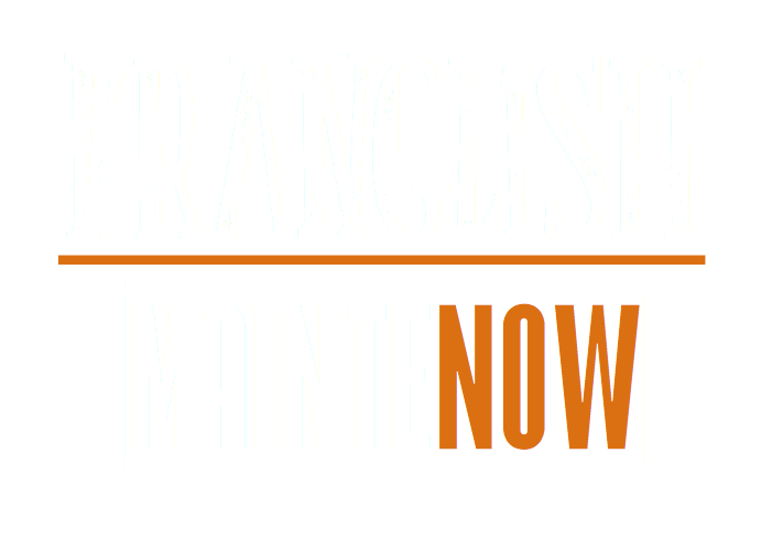 Franglish MainteNow