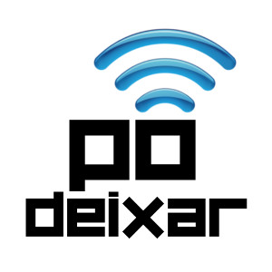 PoDeixar